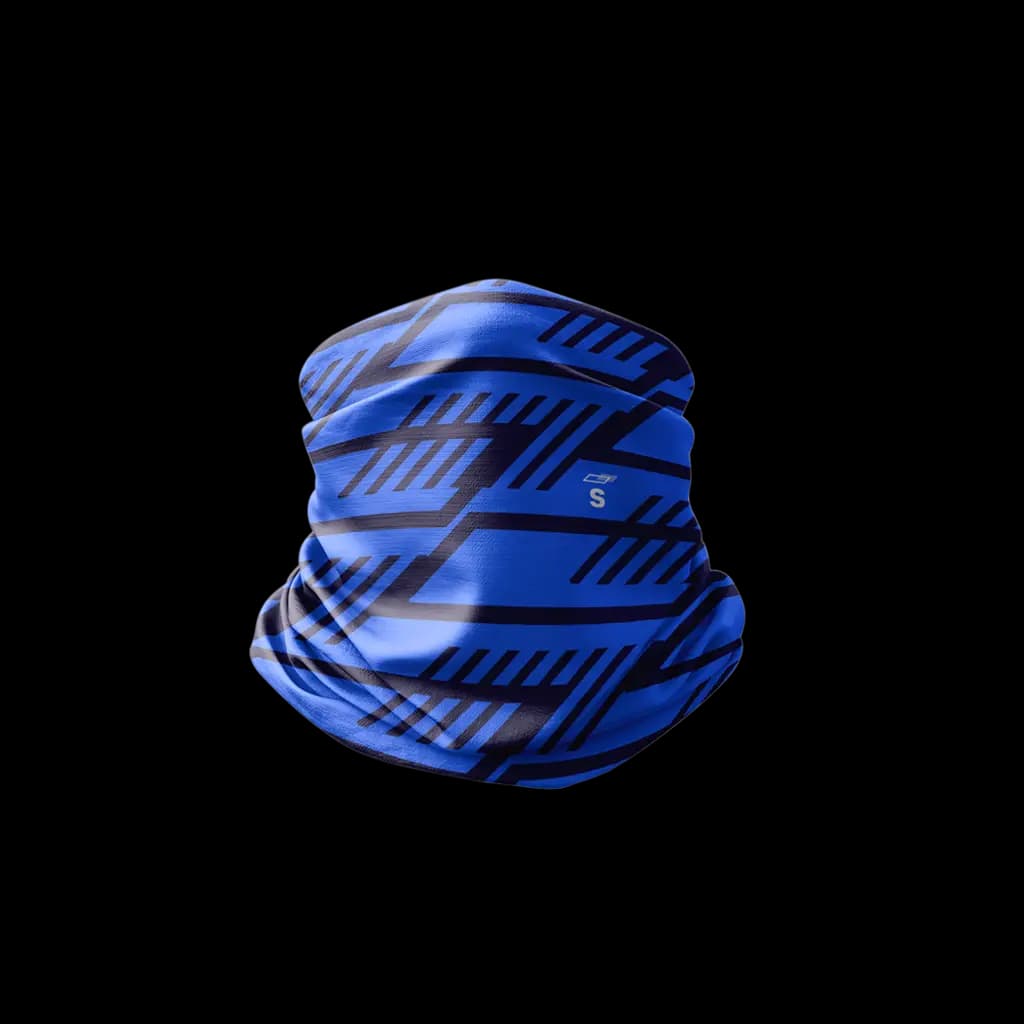 Neck Warmer
